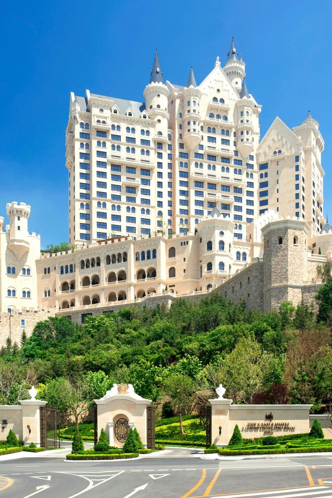 hotel_image_2