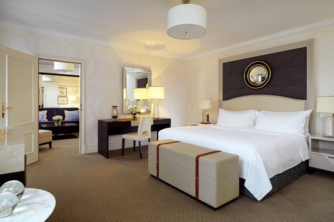 Bristol Suite