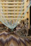 Albuquerque Marriott Pyramid North