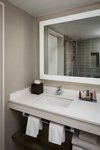 Guest room, 1 King