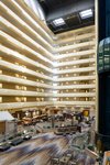 Albuquerque Marriott Pyramid North