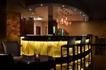 Accra Marriott Hotel