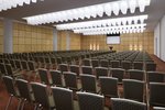 Accra Marriott Hotel