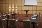 Accra Marriott Hotel