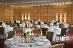 Accra Marriott Hotel