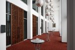 Accra Marriott Hotel