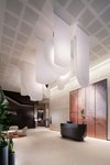Adelaide Marriott Hotel