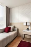 Adelaide Marriott Hotel