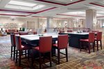 Augusta Marriott at the Convention Center