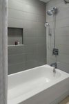 Standard, Guest room, 2 Double, Main Tower