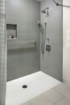 Standard, Guest room, 2 Double, Main Tower
