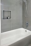1 Bedroom Suite, 2 Queen, Private Sofa bed, Suites Tower