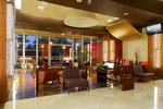 Aguascalientes Marriott Hotel