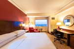 King, City View, Guest room, 1 King, City view, 3rd - 5th floor