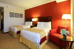 Standard King, Guest room, 1 King