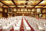 Aguascalientes Marriott Hotel
