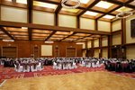 Aguascalientes Marriott Hotel