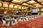 Aguascalientes Marriott Hotel