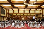 Aguascalientes Marriott Hotel