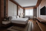 Superior, Guest room, 1 King
