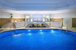 Amman Marriott Hotel