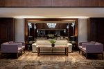 Algiers Marriott Hotel Bab Ezzouar