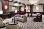 Amman Marriott Hotel
