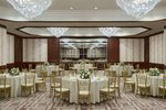 Amman Marriott Hotel