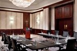 Amman Marriott Hotel