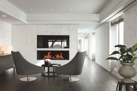 Arts Suite