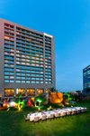 The Westin Hyderabad Mindspace x Solis Nature The Westin Hyderabad Mindspace x Solis Nature