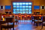 Aruba Marriott Resort & Stellaris Casino