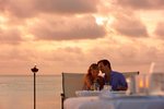 Aruba Marriott Resort & Stellaris Casino