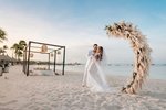 Aruba Marriott Resort & Stellaris Casino