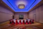 Aruba Marriott Resort & Stellaris Casino