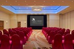 Aruba Marriott Resort & Stellaris Casino