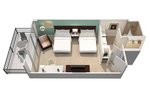 Aruba Marriott Resort & Stellaris Casino