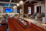 Aruba Marriott Resort & Stellaris Casino
