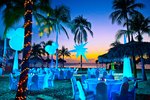 Aruba Marriott Resort & Stellaris Casino