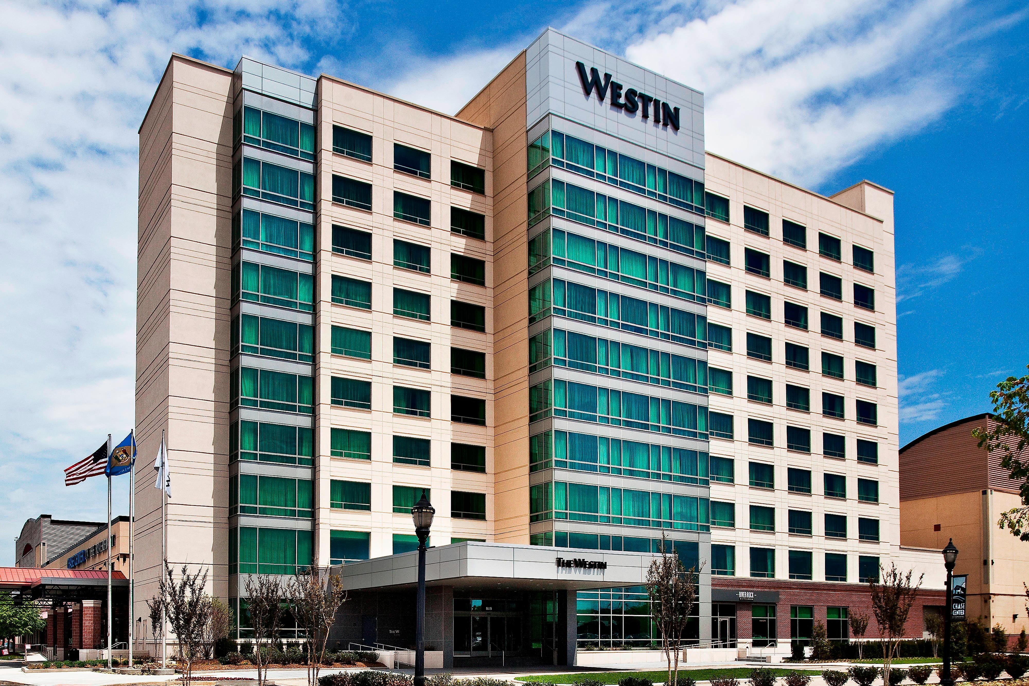 Compare Hotels Near Hyatt Place Wilmington Riverfront- Wilmington, DE  Hotels- Downtown Hotels in Wilmington- Hotel Search by Hotel & Travel Index  | Business Travel News