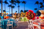 Aruba Marriott Resort & Stellaris Casino