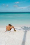 Aruba Marriott Resort & Stellaris Casino