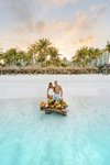 Aruba Marriott Resort & Stellaris Casino