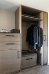 Guest room, 1 Queen