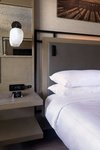 Guest room, 1 Queen