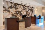 Atlanta Marriott Northeast/Emory Area