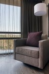 Guest room, 2 Queen