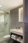 Guest room, 1 Queen