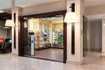 Atlanta Marriott Northeast/Emory Area