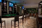 Atlanta Marriott Northeast/Emory Area